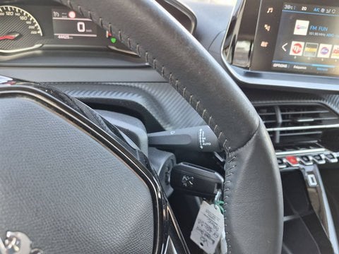 Voitures D'occasion À Argenteuil | Peugeot 2008 Ii Puretech 100 S&S Bvm6 Active Pack