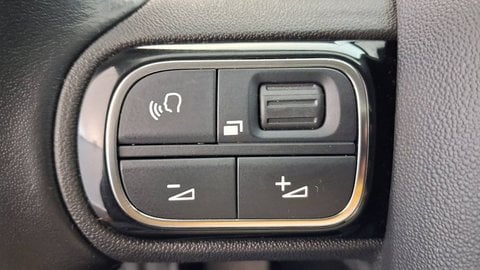 Voitures D'occasion À Buchelay | Citroën C5 Aircross Bluehdi 130 S&S Eat8 Feel