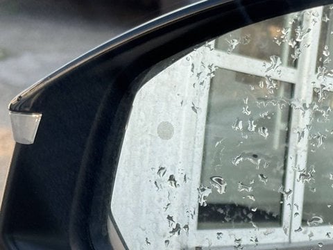 Voitures D'occasion À Argenteuil | Peugeot 5008 Iii Hybrid 136 E-Dcs6 Allure