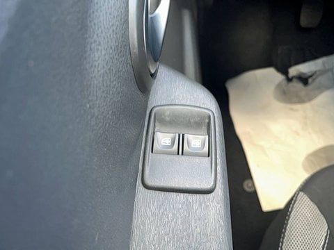 Voitures D'occasion À Cergy | Dacia Dokker Blue Dci 95 Stepway