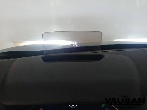 Voitures D'occasion À Pontoise | Ds Ds 3 Ds3 Crossback Puretech 155 Eat8 Grand Chic