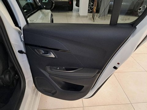 Voitures D'occasion À Les Mureaux | Peugeot 208 Ii Puretech 100 S&S Eat8 Gt Pack