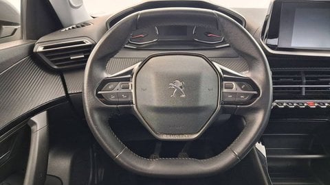 Voitures D'occasion À Saint-Brice-Sous-Forêt | Peugeot 2008 Ii Puretech 100 S&S Bvm6 Active Pack