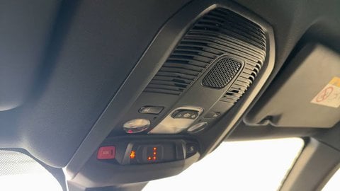 Voitures D'occasion À Buchelay | Peugeot 3008 Ii Hybrid 225 E-Eat8 Gt Pack