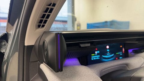 Voitures D'occasion À Buchelay | Citroën C5 Aircross Electrique Ii E- 210 Autonomie Confort Max