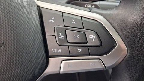 Voitures D'occasion À Osny | Volkswagen Golf Viii 1.5 Etsi Opf 130 Dsg7 Active