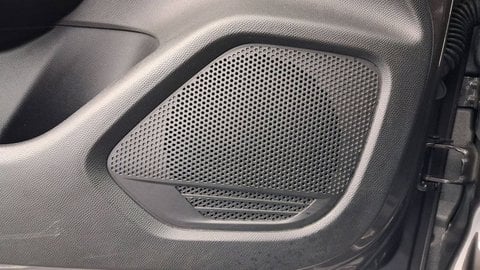 Voitures D'occasion À Saint-Brice-Sous-Forêt | Peugeot 208 Ii Puretech 130 S&S Eat8 Gt