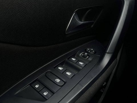 Voitures D'occasion À Chambly | Peugeot 308 Iii Sw Puretech 130Ch S&S Eat8 Active Pack