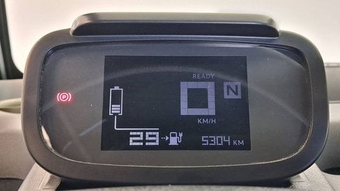 Voitures D'occasion À Osny | Citroën Ami Ami