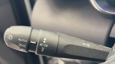 Voitures D'occasion À Buchelay | Citroën C3 Aircross Puretech 110 S&S Bvm6 Shine