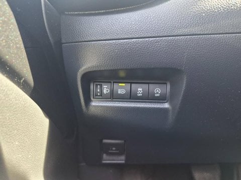 Voitures D'occasion À Argenteuil | Toyota Aygo X 1.0 Vvt-I 72Ch Dynamic S-Cvt My23