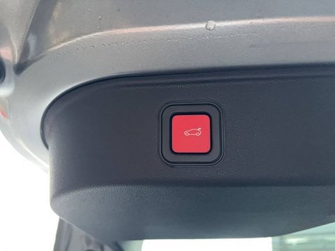 Voitures D'occasion À St-Brice-Sous-Forêt | Alfa Romeo Junior Elettrica Junior Electrique 156 C...