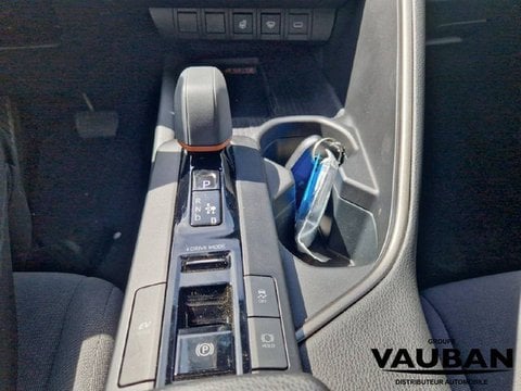 Voitures D'occasion À Montmagny | Toyota C-Hr Hybrid C-Hr Ii C-Hr Hybride 140 Design
