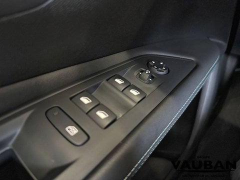 Voitures D'occasion À Osny | Peugeot 3008 Ii Hybrid 225 E-Eat8 Allure