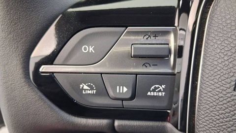 Voitures D'occasion À Chambourcy | Peugeot 308 Iii Puretech 130Ch S&S Eat8 Allure Pack