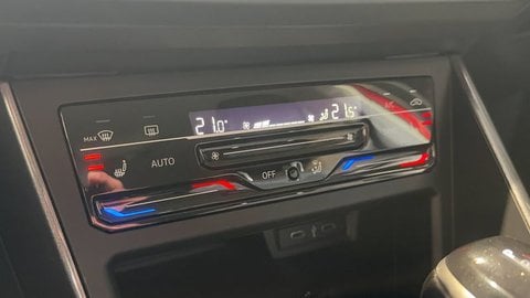 Voitures D'occasion À Buchelay | Volkswagen Polo Vi 1.0 Tsi 95 S&S Dsg7 Style