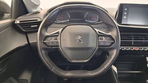 Voitures D'occasion À Les Mureaux | Peugeot 208 Ii Puretech 75 S&S Bvm5 Active