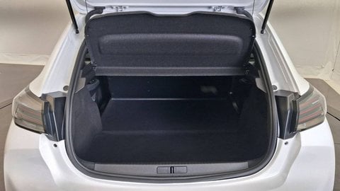 Voitures D'occasion À Saint-Brice-Sous-Forêt | Peugeot 208 Hybrid 100 E-Dcs6 Affaire