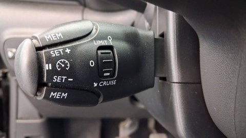 Voitures D'occasion À Pontoise | Citroën C3 Iii Bluehdi 100 S&S Bvm5 Shine
