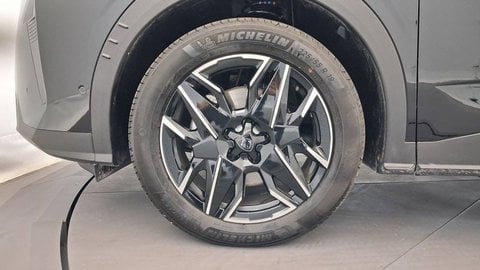 Voitures D'occasion À Les Mureaux | Peugeot 5008 Iii Hybrid 145 Ch E-Dcs6 Gt