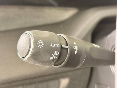 Voitures D'occasion À Argenteuil | Peugeot 308 Iii Hybrid 145 E-Dcs6 Gt