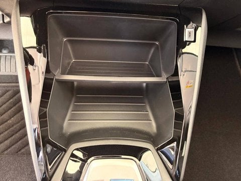 Voitures D'occasion À Argenteuil | Peugeot 208 Ii Hybrid 110 Ch E-Dcs6 Série Spéciale Edition