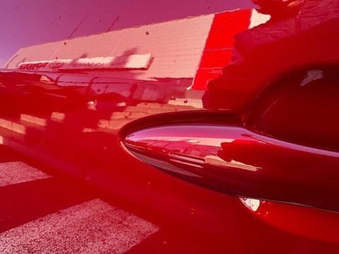 Voitures D'occasion À Argenteuil | Toyota Yaris Cross 130H Gr Sport My25