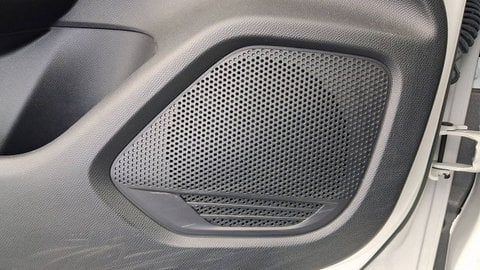 Voitures D'occasion À Argenteuil | Peugeot 208 Ii Puretech 130 S&S Eat8 Gt