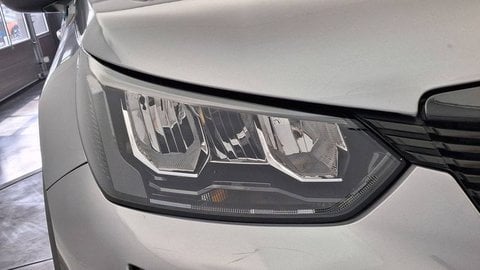 Voitures D'occasion À Saint-Germain-En-Laye | Peugeot 2008 Ii Bluehdi 110 S&S Bvm6 Style