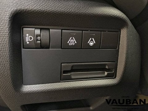 Voitures D'occasion À Gisors | Citroën C5 Aircross Puretech 130 S&S Eat8 C-Series