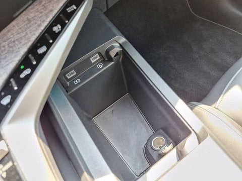 Voitures D'occasion À Argenteuil | Peugeot 5008 Iii Hybrid 145 Ch E-Dcs6 Gt