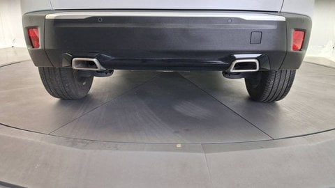 Voitures D'occasion À Buchelay | Peugeot 2008 Ii Puretech 130 S&S Bvm6 Gt