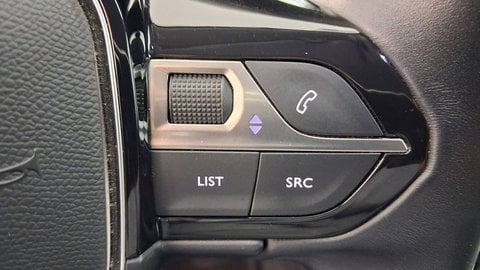 Voitures D'occasion À Buchelay | Peugeot 3008 Ii Puretech 130Ch S&S Eat8 Allure Pack