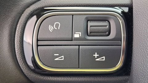 Voitures D'occasion À Buchelay | Citroën C5 Aircross Puretech 130 S&S Eat8 Shine