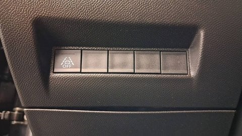 Voitures D'occasion À Buchelay | Peugeot 208 Electrique Ii Electrique 50 Kwh 136Ch Gt