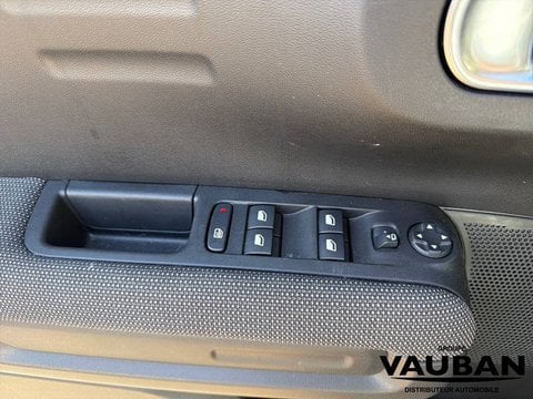 Voitures D'occasion À Les Mureaux | Citroën C3 Aircross Puretech 130 S&S Eat6 Plus