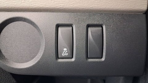 Voitures D'occasion À Osny | Dacia Dokker Tce 115 Silver Line