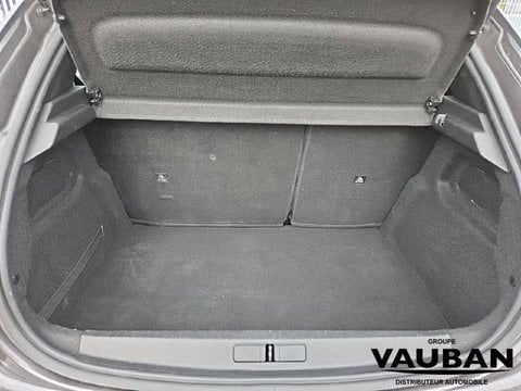 Voitures D'occasion À Herblay | Peugeot 208 Puretech 75 S&S Bvm5 Active Pack