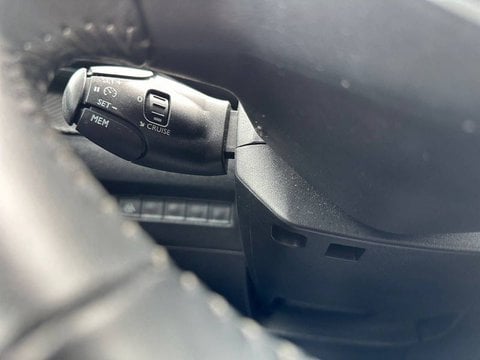 Voitures D'occasion À Herblay | Peugeot 208 Ii Puretech 100 S&S Bvm6 Style