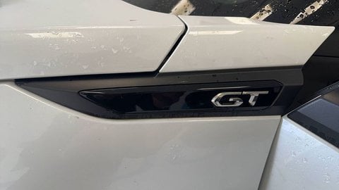 Voitures D'occasion À Buchelay | Peugeot 2008 Ii Puretech 130 S&S Bvm6 Gt