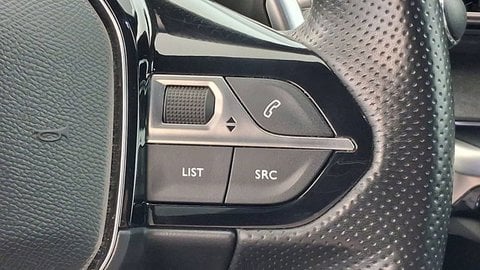 Voitures D'occasion À Chambourcy | Peugeot 5008 Ii Puretech 130Ch S&S Eat8 Gt
