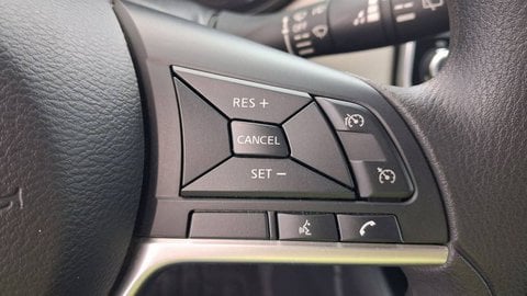 Voitures D'occasion À Herblay | Nissan Micra V Ig-T 100 Made In France