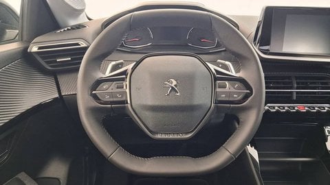 Voitures D'occasion À Chambourcy | Peugeot 208 Ii Puretech 100 S&S Eat8 Style