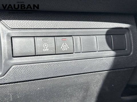 Voitures D'occasion À Chambourcy | Peugeot 308 Ii Puretech 110Ch S&S Bvm6 Active