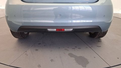 Voitures D'occasion À St-Brice-Sous-Forêt | Fiat 500 Iii E 95 Ch Action Plus