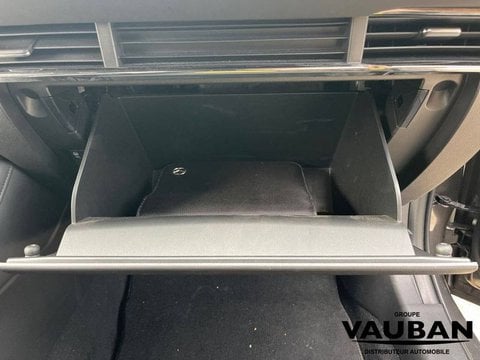 Voitures D'occasion À Cergy | Mazda Mazda3 5 Portes 2.0L Skyactiv-G M Hybrid 122 Ch Bvm6 Style
