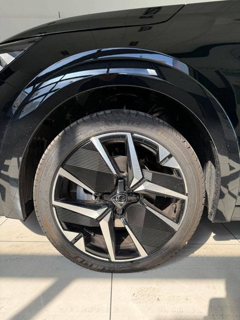 Voitures D'occasion À Argenteuil | Peugeot 208 Electrique 156 Ch 54 Kwh Gt