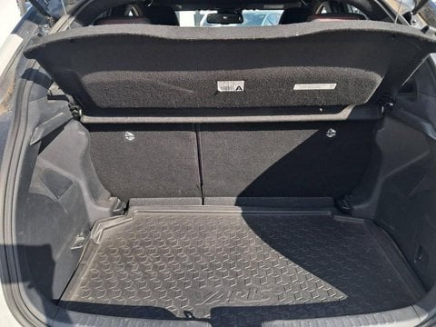 Voitures D'occasion À Argenteuil | Toyota Yaris 116H Gr Sport 5P My22