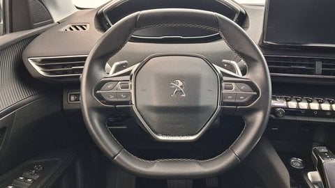Voitures D'occasion À Chambourcy | Peugeot 3008 Ii Hybrid 225 E-Eat8 Allure