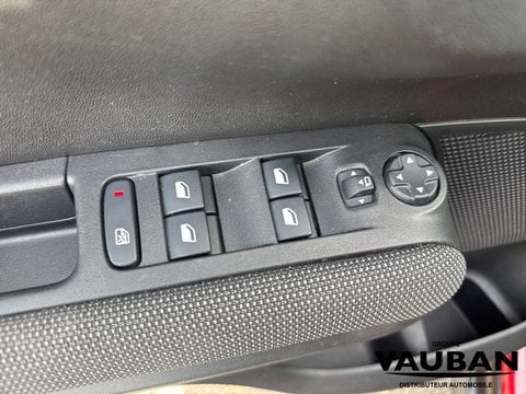 Voitures D'occasion À Chambly | Citroën C3 Aircross Puretech 110 S&S Bvm6 Shine